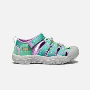Keen Newport H2 Kids